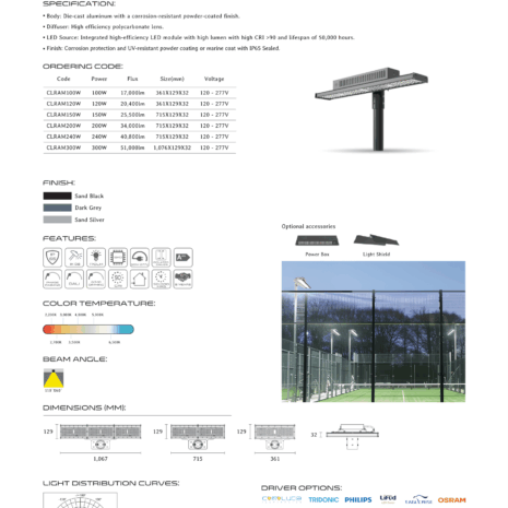 Ramos - Padel Light-1