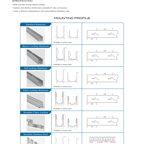 Comolucia Draft 05 - Final (dragged) 3-1