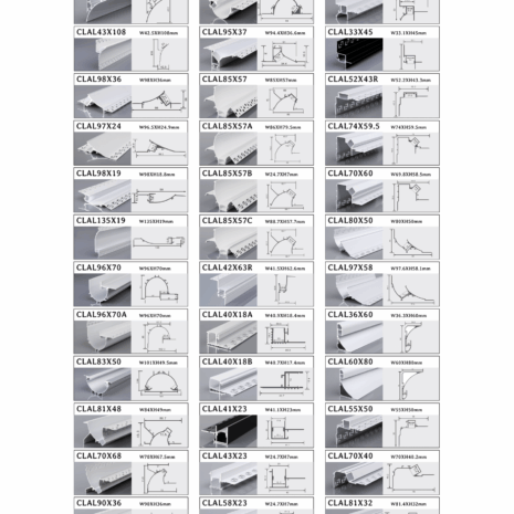 Comolucia Draft 04 - Final (dragged) 6-1
