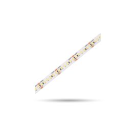 Leo 2835 (180 LED)