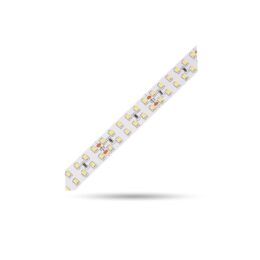 Leo 2835 (240 LED - 2)