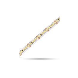 Leo 2835 (240 LED)