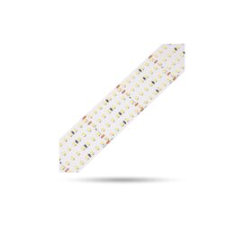 Leo 2835 (480 LED - 4)