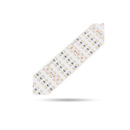 Leo 2835 (560 LED - 5)